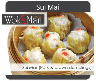 Sui Mai